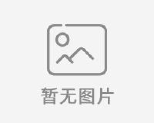 云岩抖音图文代运营服务